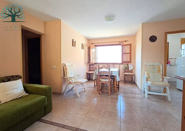 APARTAMENTO EN RESIDENCIAL CON PISCINA - foto 5