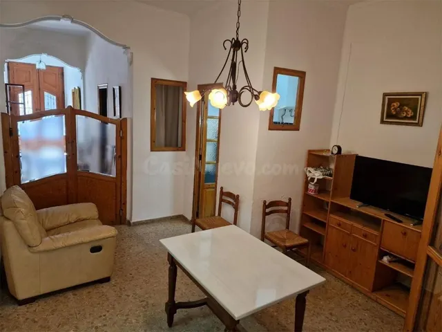 Se vende casa adosada en Meliana, Valencia - foto 2