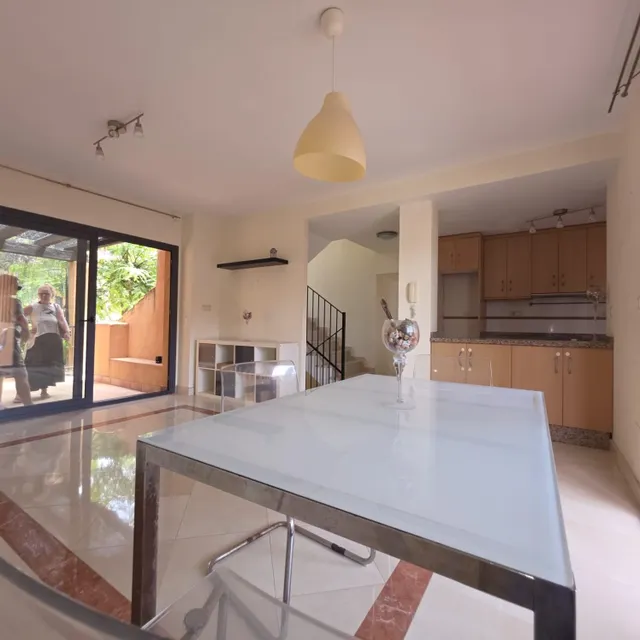 Casa 4 habitaciones 125m² en venta - Villamartin — 15