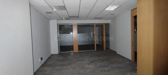 Local comercial en Oliva - foto 3