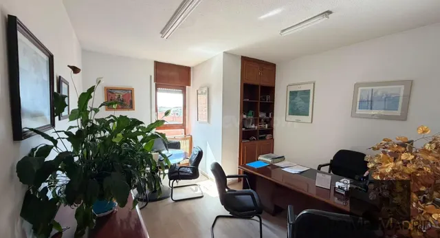 ESTUDIO HOME MADRID OFRECE despacho profesional de 80 metros - foto 3