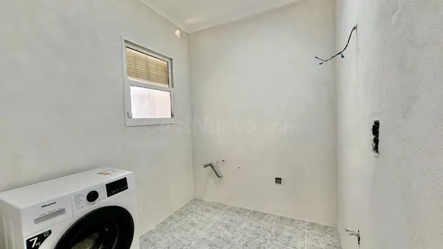 Apartamento 2 habitaciones 54m² en venta - Playa Flamenca