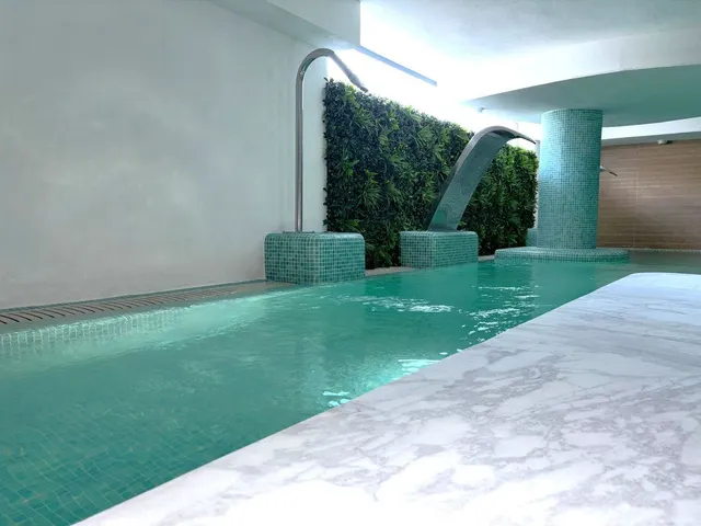 Apartamento 2 habitaciones 69m² en venta - La Cala de Mijas — 26
