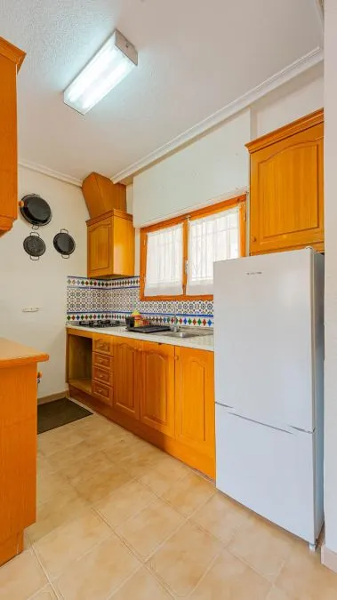 Apartamento 2 habitaciones 64m² en venta - Punta Prima — 14