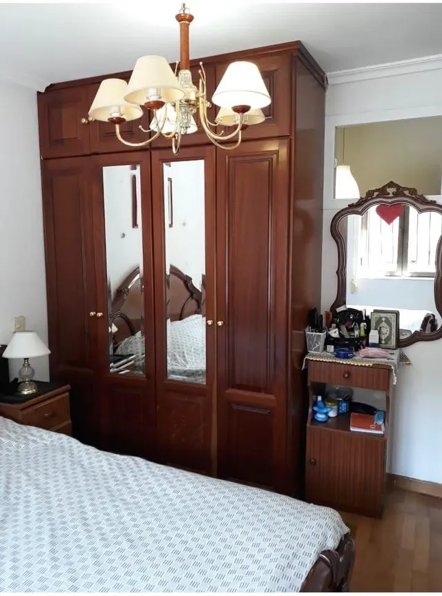 Planta baja en venta en Aller, Asturias. Lista para entrar a vivir. — 8