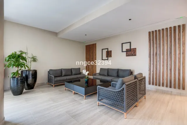 Apartamento 3 habitaciones 150m² en venta - Istan pueblo — 12