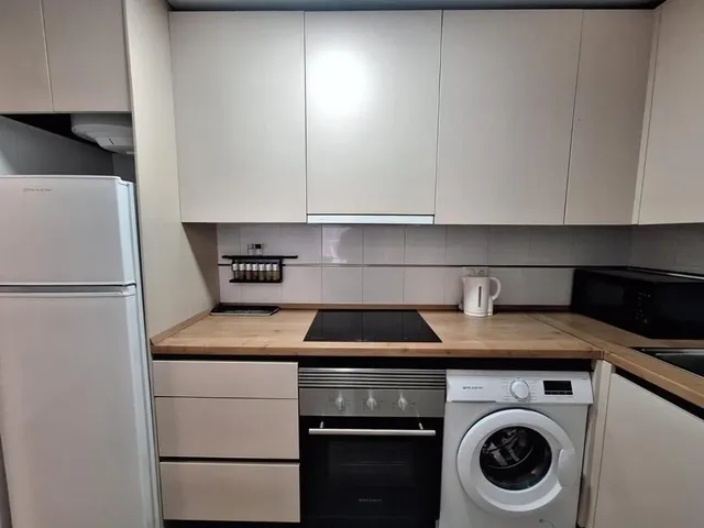Apartamento 2 habitaciones 62m² en venta - torrevieja — 14