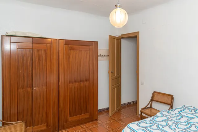 Villa 7 habitaciones 450m² en venta - Yecla — 17