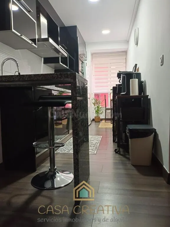 Piso en venta en Alzira – reformado, luminoso y listo para entrar a vivir – 180.000 € — 13