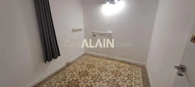 PISO EN EN VENTA JUNTO AL AYUNTAMIENTO DE VALENCIA - SANT FR - foto 3