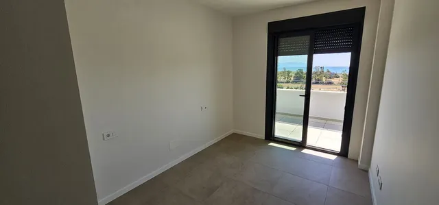 Ático 4 habitaciones 183m² en venta - Centro — 13