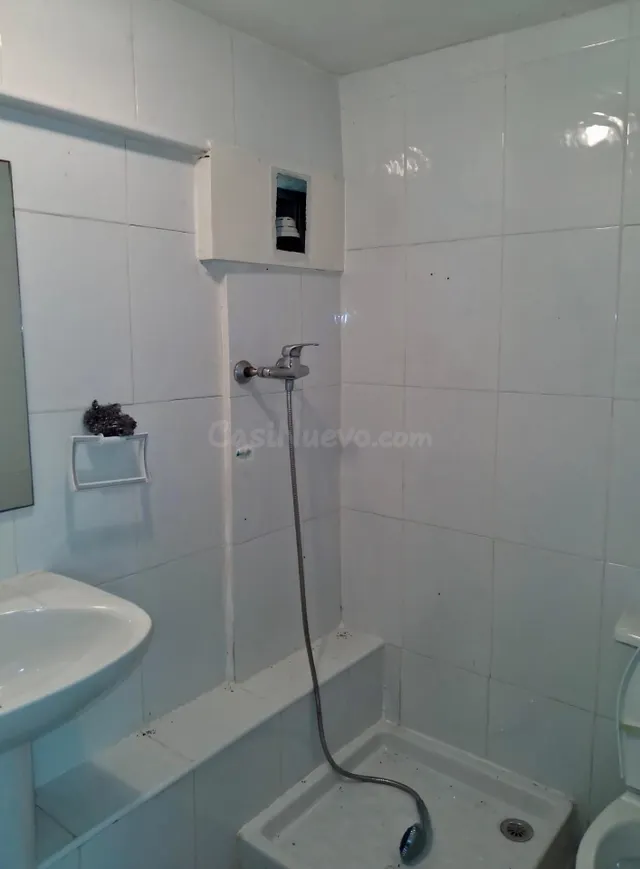 Almacen de 55 m en los Castros, Santander - foto 4