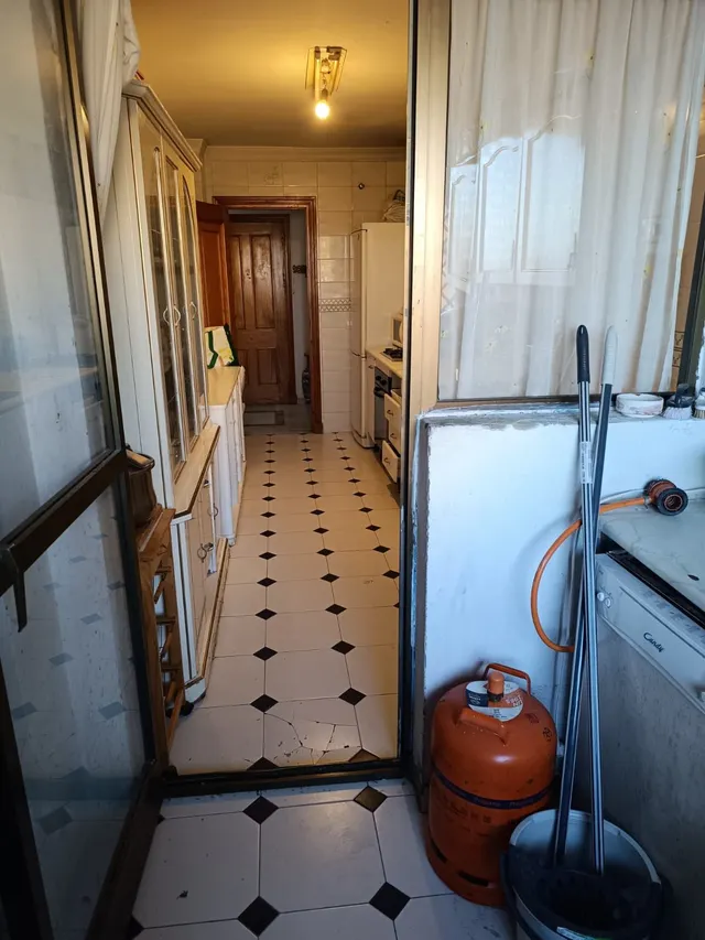 Apartamento 4 habitaciones 120m² en venta - Costa del Sol — 16