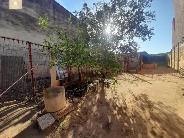 Terreno urbanizable 101m² en venta - Benacazón - foto 4