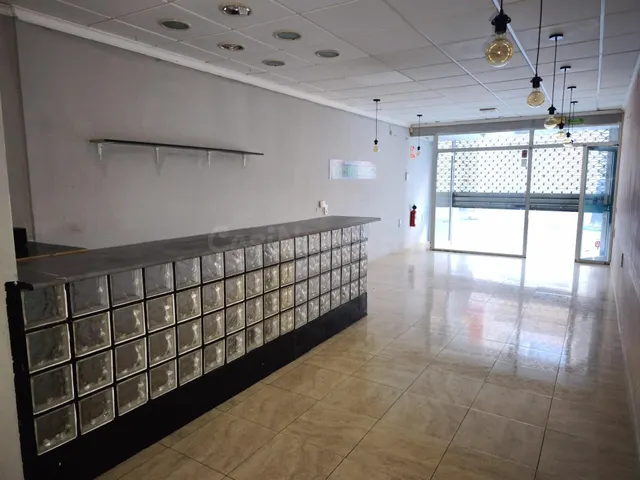 Local en venta en Amposta - foto 4