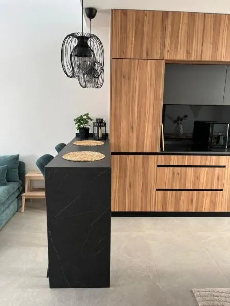 Casa 2 habitaciones 76m² en venta - Balsicas — 15