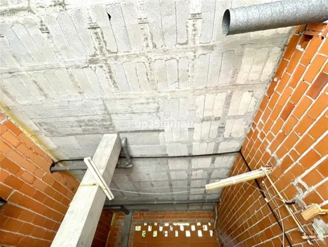 Local comercial 85m² en alquiler - Costa Del Sol - foto 4