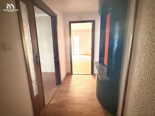 OPORTUNIDAD ÚNICA !!!!! PISO EN BURRIANA - foto 4