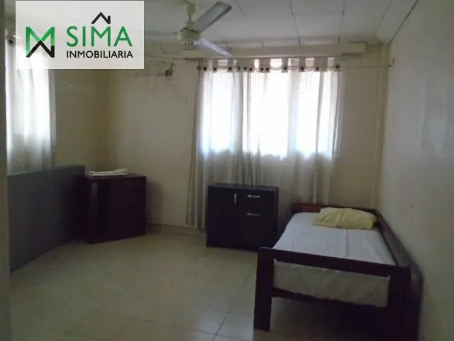 Casa 5 habitaciones 379m² en venta - Pie De La Popa — 6