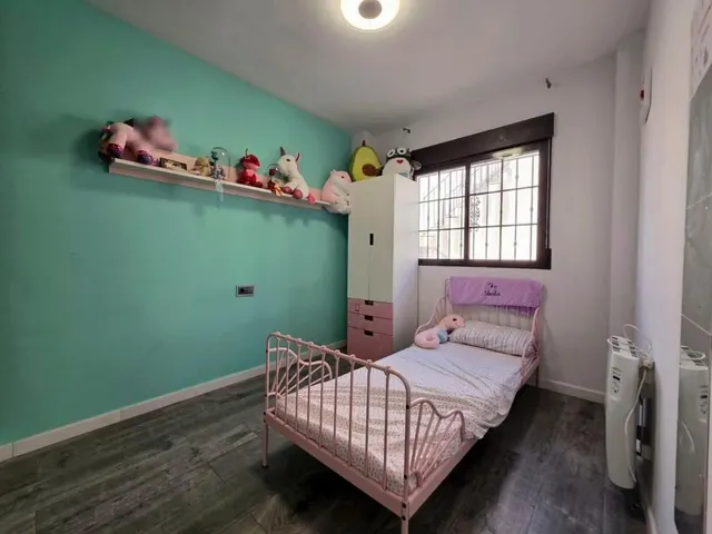 Villa 4 habitaciones 114m² en venta - torrevieja — 11