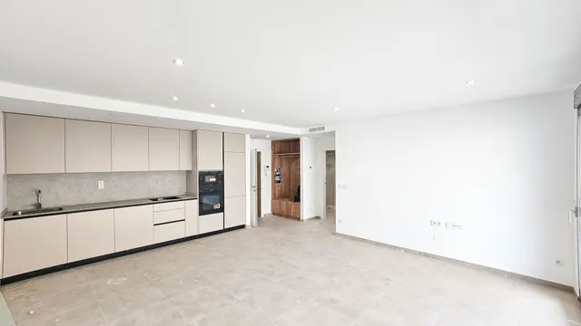 Apartamento 1 habitación 63m² en venta - Playa del Cura - foto 2