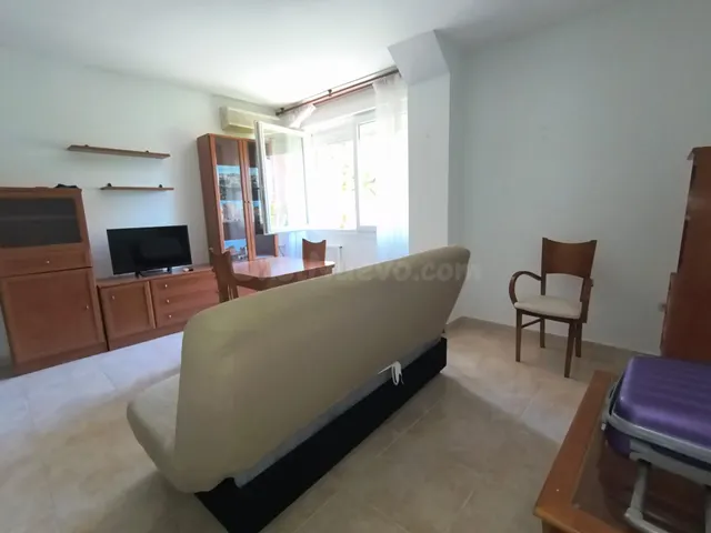 Se vende apartamento nuevo y amueblado en N CC - foto 4