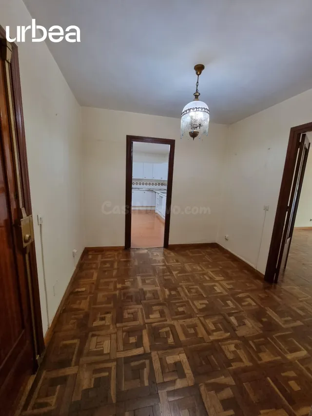Piso en la Avenida Andalucia — 3