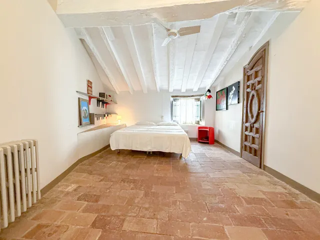 Casa 3 habitaciones 145m² en venta - Pirineo de girona — 34