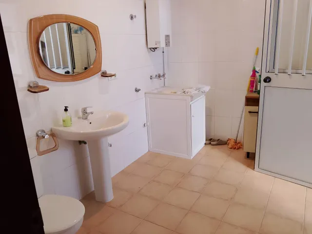 Casa 5 habitaciones 350m² en venta - Osuna — 11