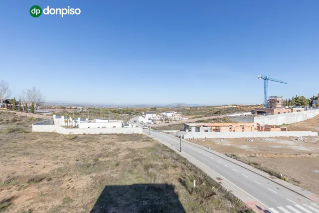 Casa en venta en construcción en Cañadas del Parque — 19
