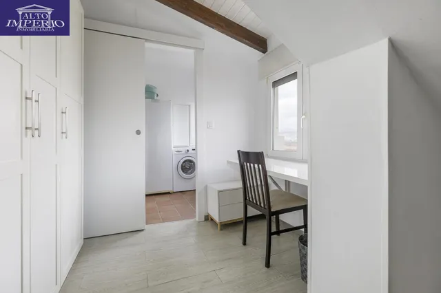 Ático en venta en La Zubia — 18