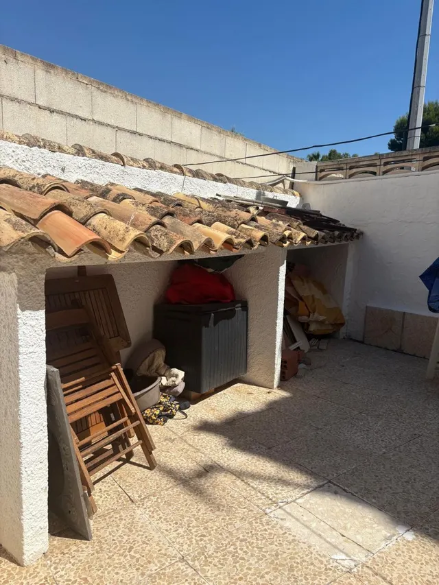 Apartamento 3 habitaciones 79m² en venta - Les Bassetes-El Marjal — 34