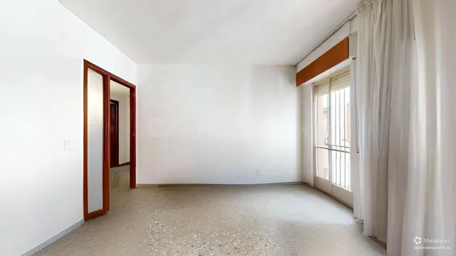 PISAZO PARA PONER A SU GUSTO EN PLENO CENTRO DE CÓRDOBA CON  - foto 5