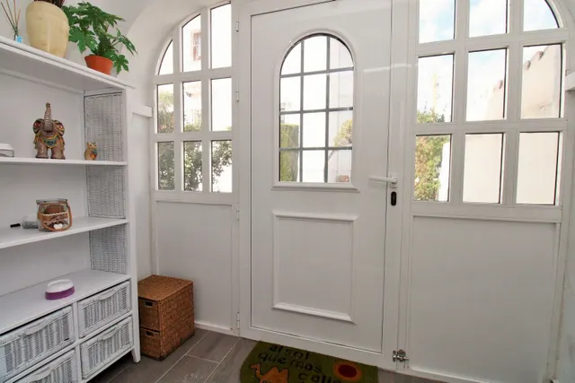 Adosado 3 habitaciones 90m² en venta - Los Dolses — 19