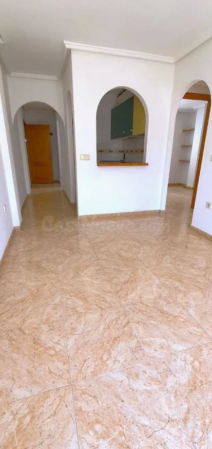 Ático 2 habitaciones 60m² en venta - Centro - foto 2