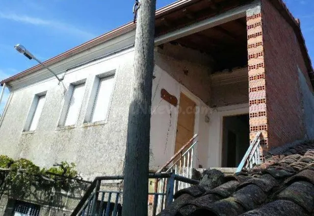 Casa en Boveda - foto 3