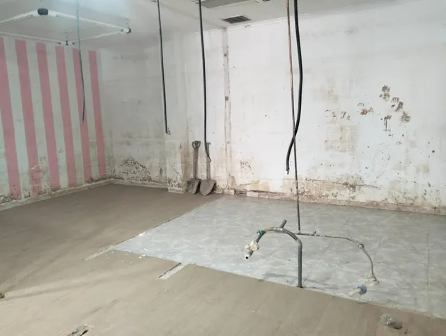 Local comercial 170m² en alquiler - Fumeral - foto 4