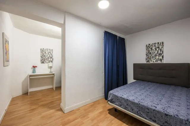 Piso 5 habitaciones 139m² en venta - Centro — 22