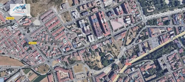 VENTA PISO - FIGUERES (GIRONA) - foto 4
