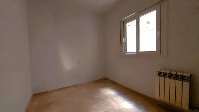 Piso en alquiler en Ogijares — 17