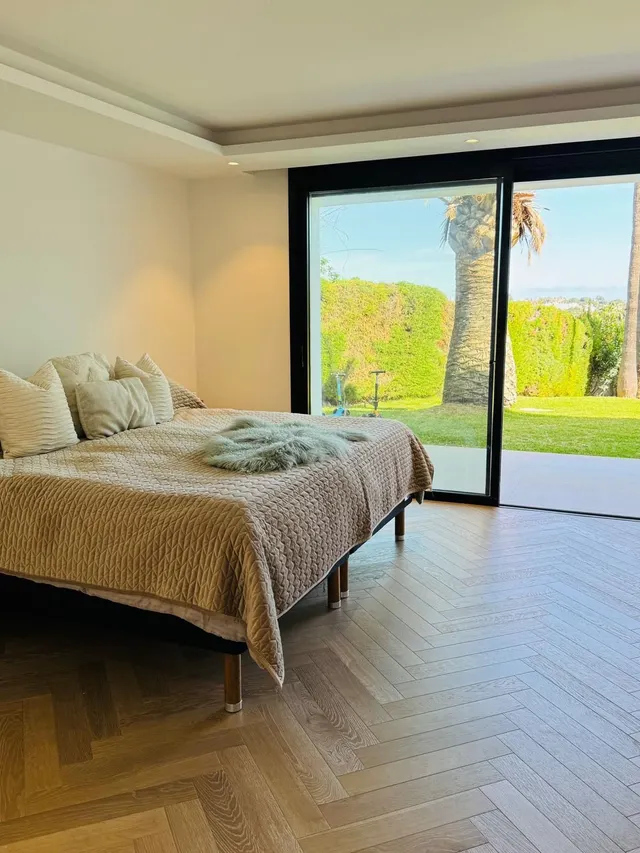 Villa 5 habitaciones 540m² en alquiler - Marbella — 13