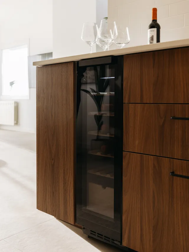 Adosado 2 habitaciones 96m² en venta - Costa Del Sol — 36