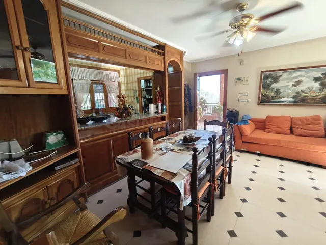 Campo en Sax 14.000 m2 parcela y casa con piscina — 19