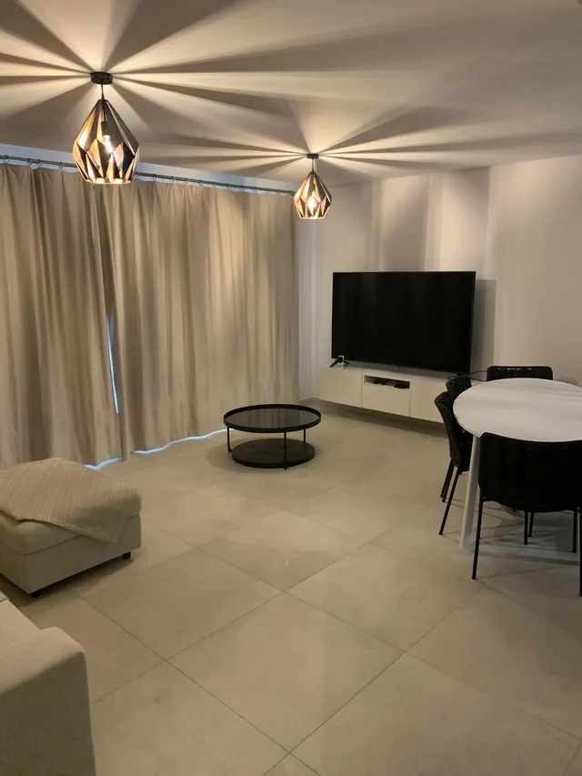 Apartamento 3 habitaciones 121m² en venta - El Madroñal — 10