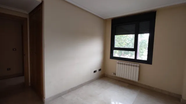Oficina alquiler villa del prado Valladolid — 13