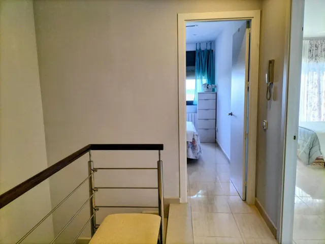 Casa en venta en Bonavista — 36