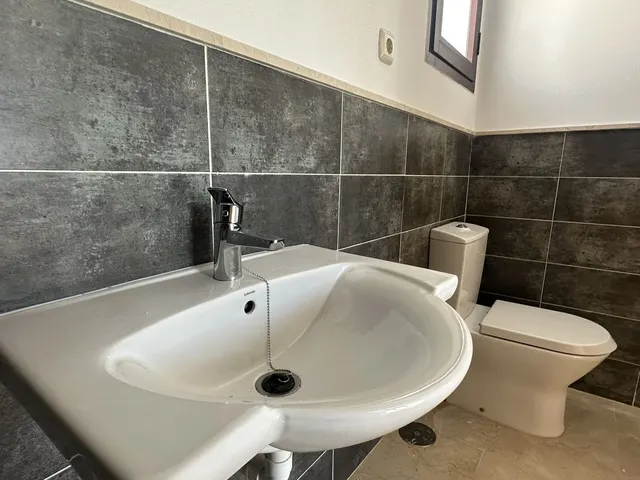 Adosado 2 habitaciones 193m² en venta - Costa Del Sol — 37