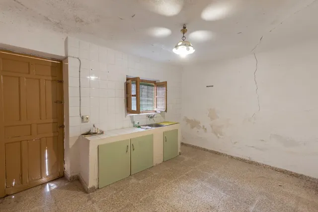 ¿Estás preparado para crear la casa que siempre has imaginado? — 12