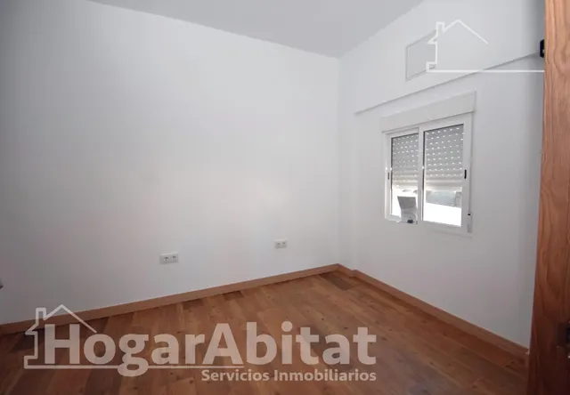 Casa reforma a estrenar con terraza y trastero — 26