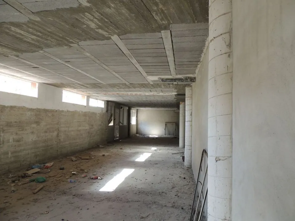 ++Local comercial en Molina de Segura zona carretera del chorrico proximo al teatro++